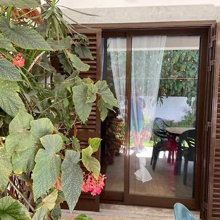 A Casa Da Maria Villa Luz de Tavira Dış mekan fotoğraf