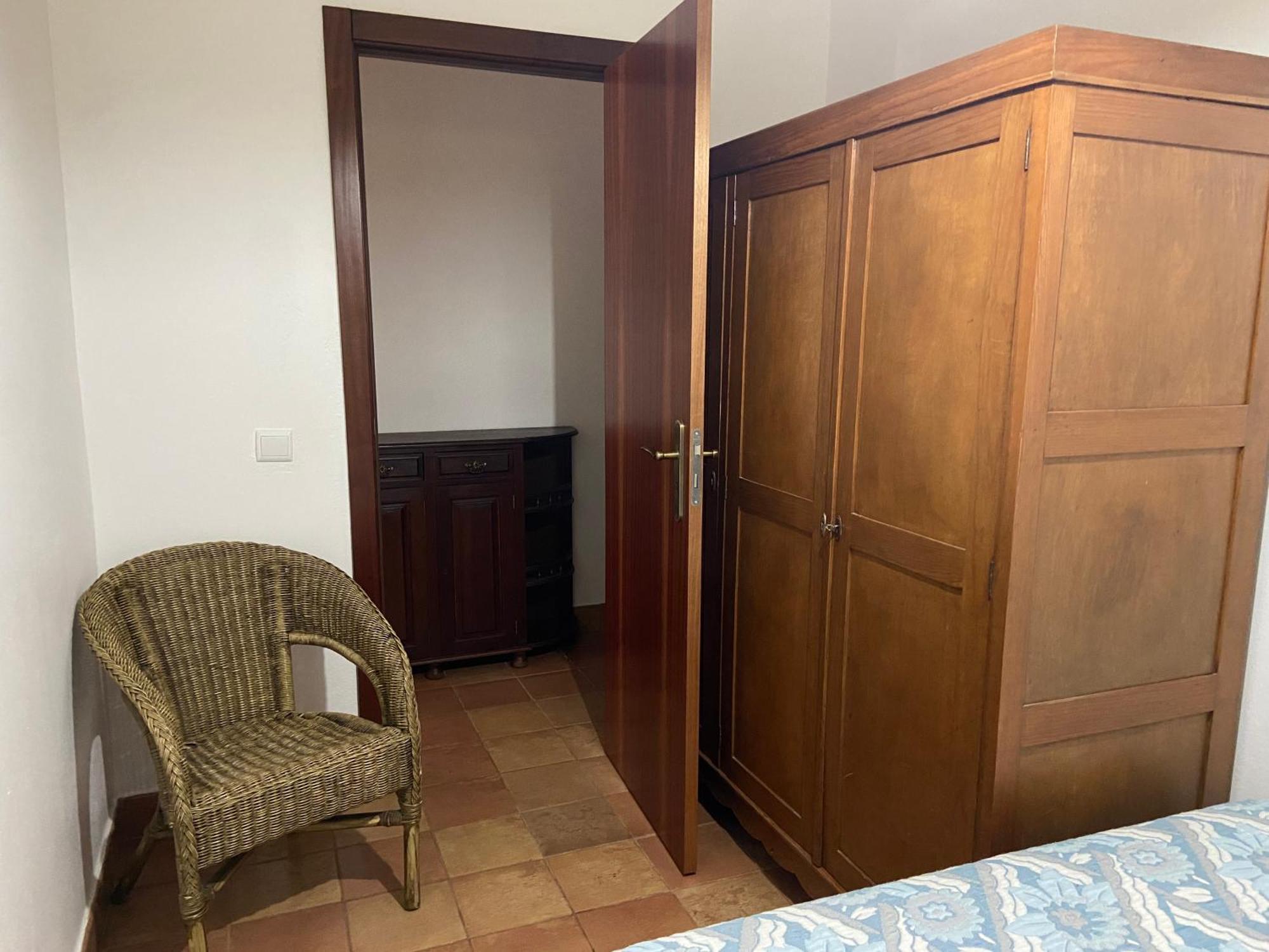 A Casa Da Maria Villa Luz de Tavira Dış mekan fotoğraf