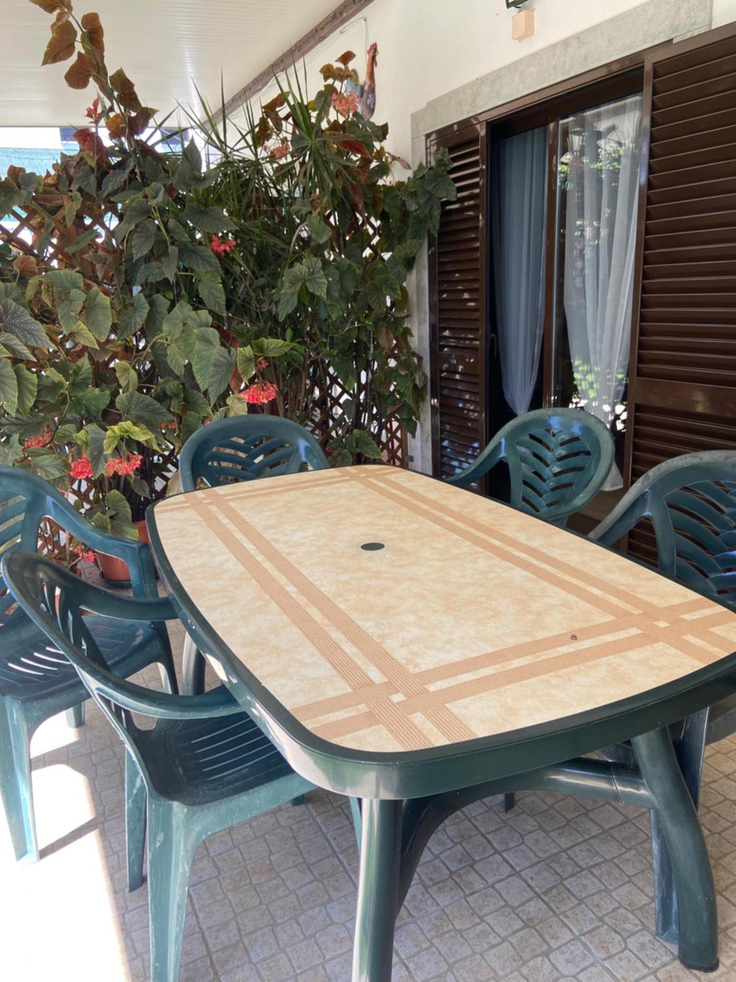 A Casa Da Maria Villa Luz de Tavira Dış mekan fotoğraf