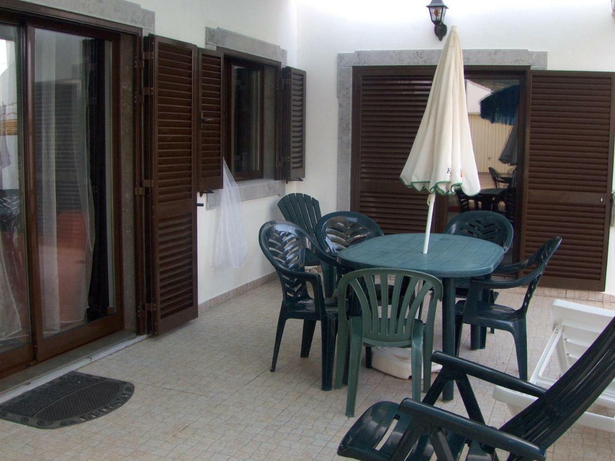 A Casa Da Maria Villa Luz de Tavira Dış mekan fotoğraf