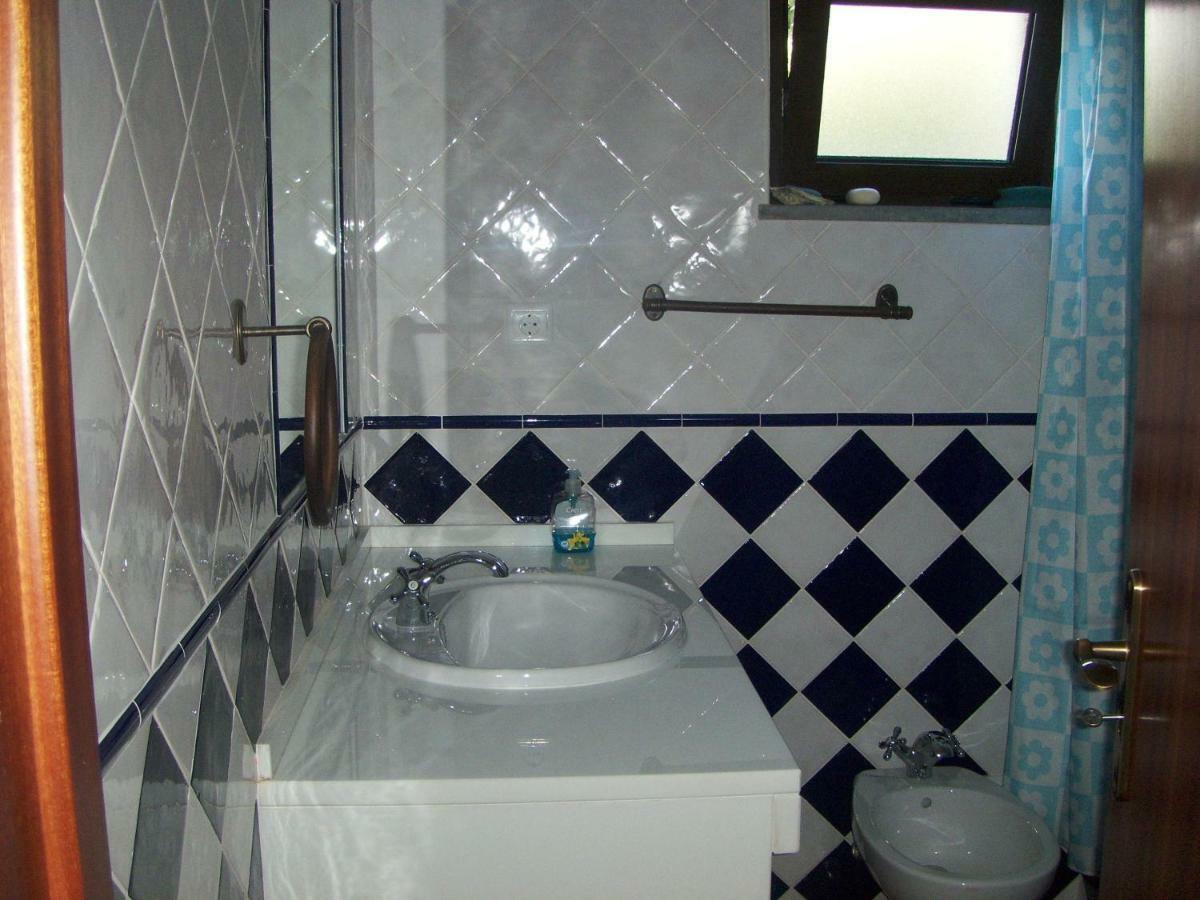 A Casa Da Maria Villa Luz de Tavira Dış mekan fotoğraf